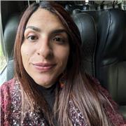 Profesor de química , con experiencia de 10 añosn